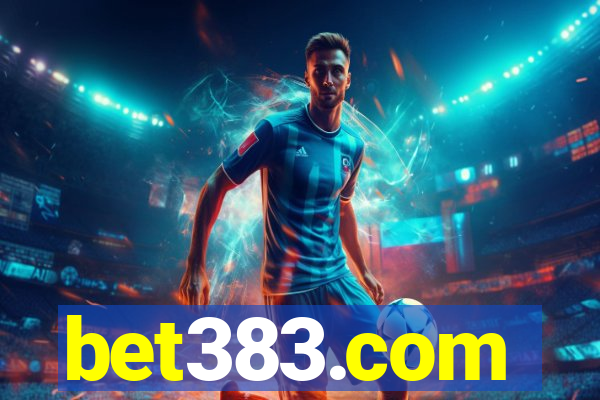 bet383.com