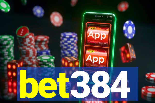 bet384