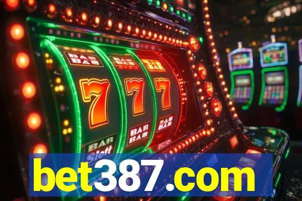 bet387.com