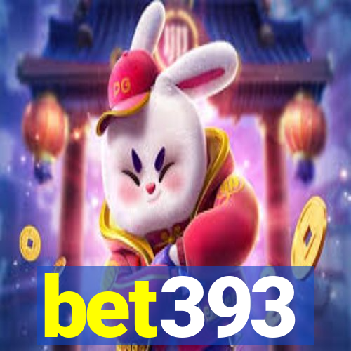 bet393