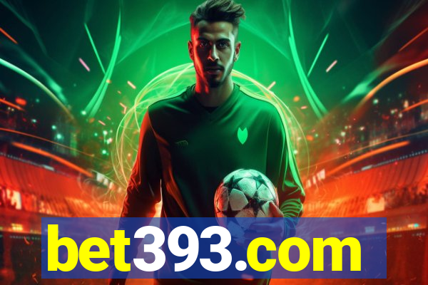 bet393.com