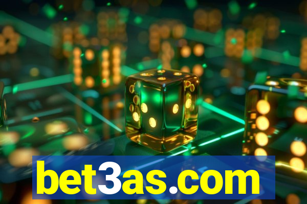 bet3as.com