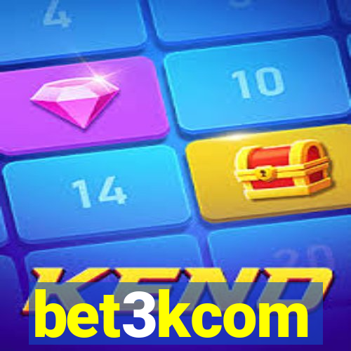 bet3kcom