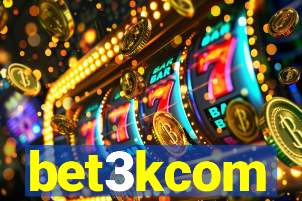 bet3kcom