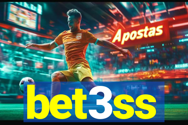 bet3ss