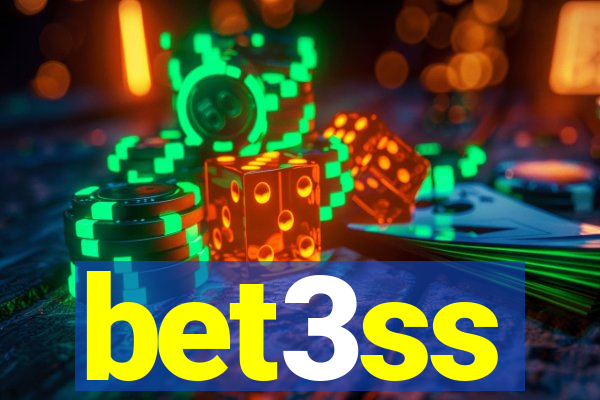 bet3ss