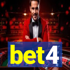 bet4