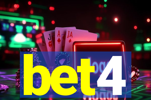 bet4