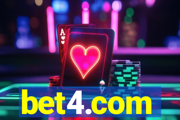 bet4.com