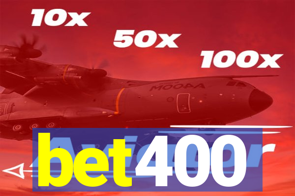 bet400