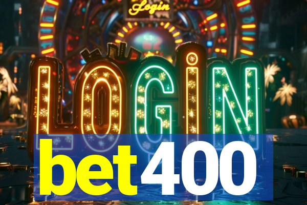 bet400