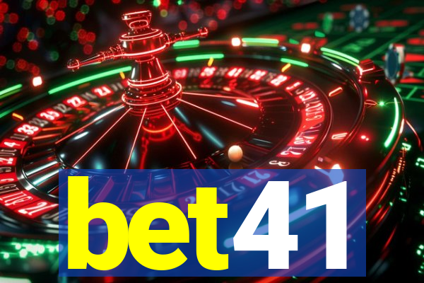 bet41