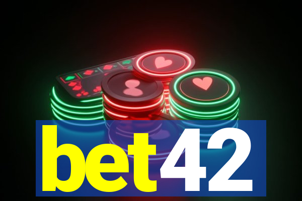 bet42