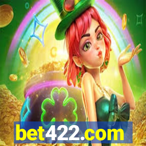 bet422.com