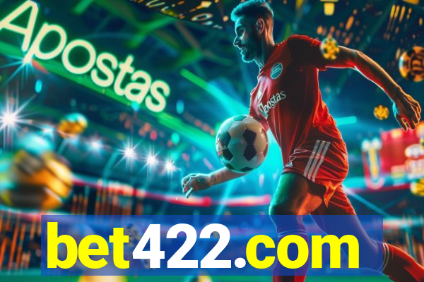 bet422.com