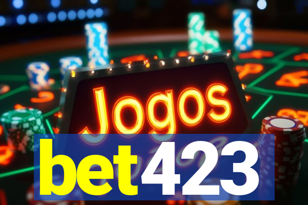 bet423