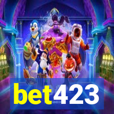 bet423