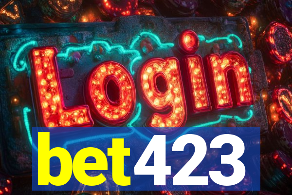 bet423