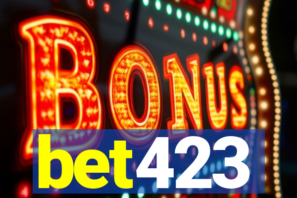 bet423