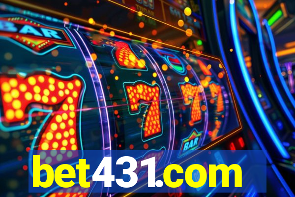 bet431.com