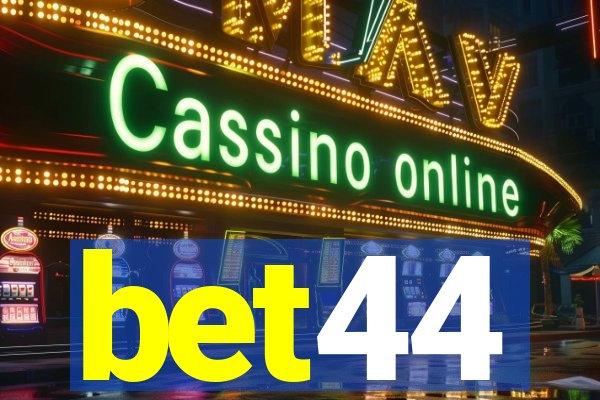 bet44