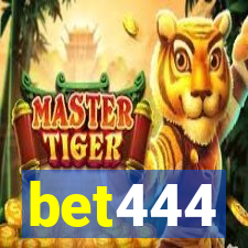 bet444