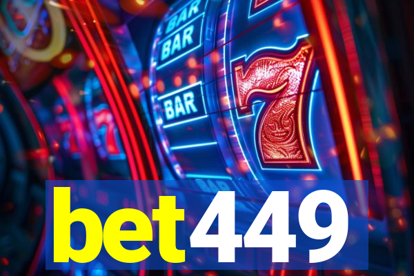 bet449