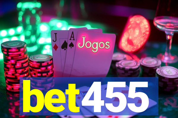 bet455