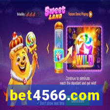 bet4566.com