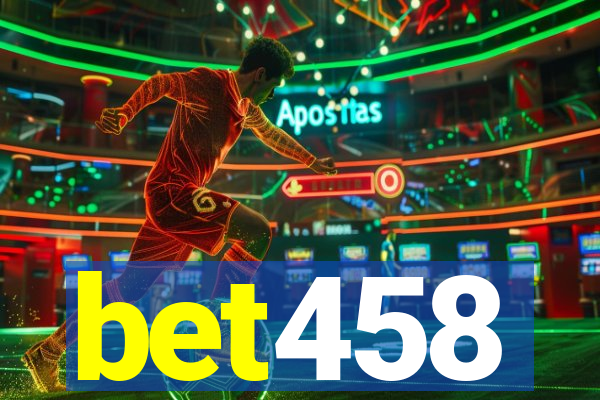 bet458