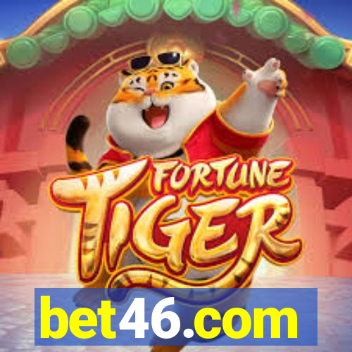 bet46.com