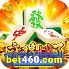 bet460.com