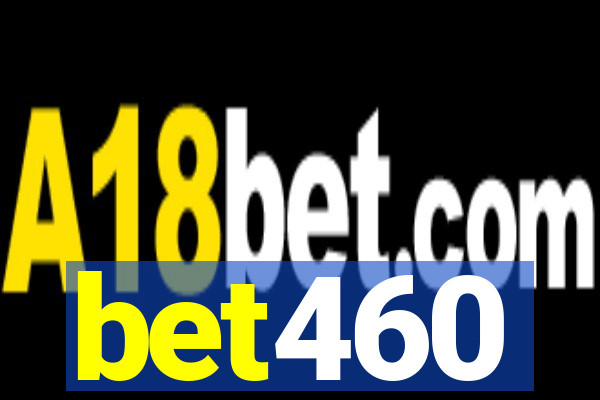 bet460