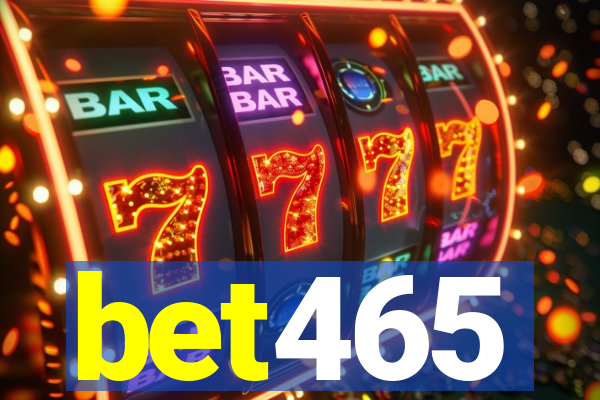 bet465