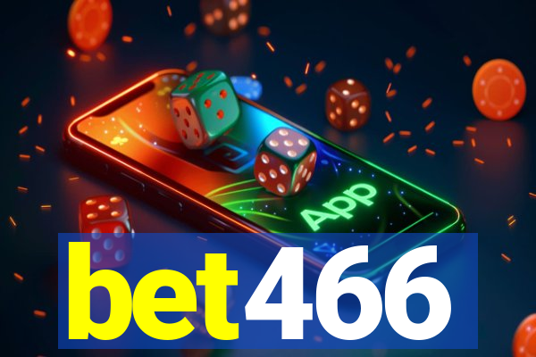 bet466