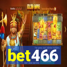 bet466