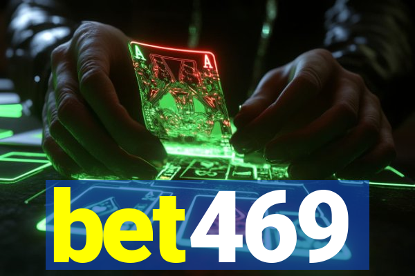 bet469