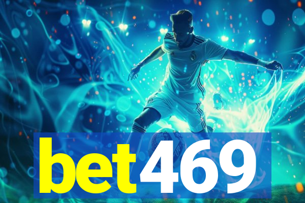 bet469