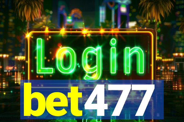 bet477