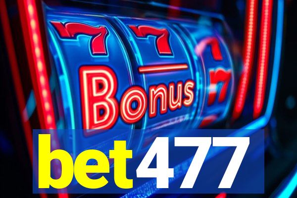 bet477