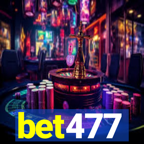 bet477