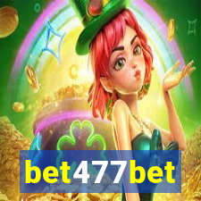 bet477bet