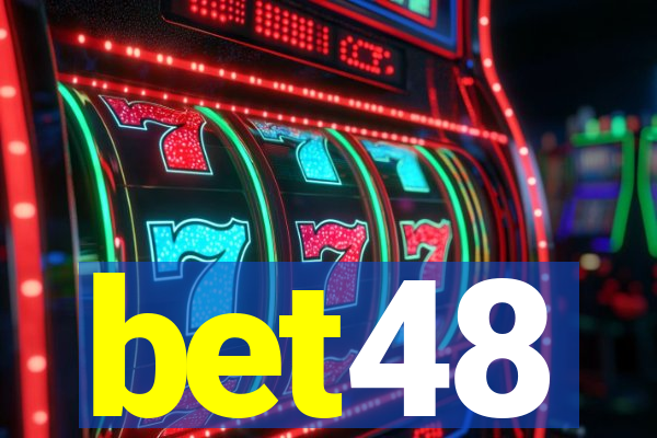 bet48