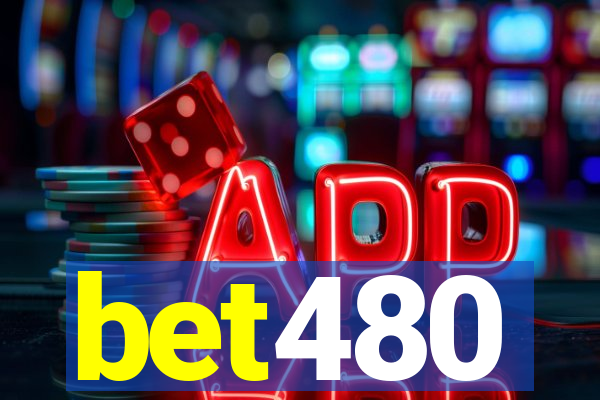 bet480