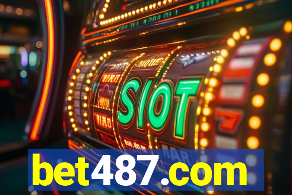 bet487.com