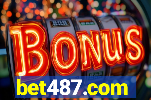 bet487.com