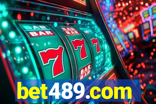 bet489.com