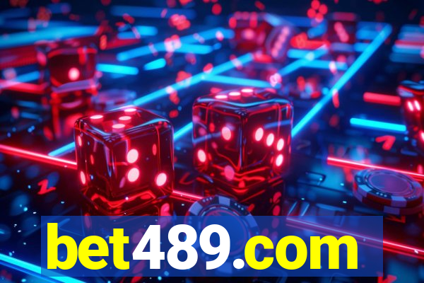 bet489.com