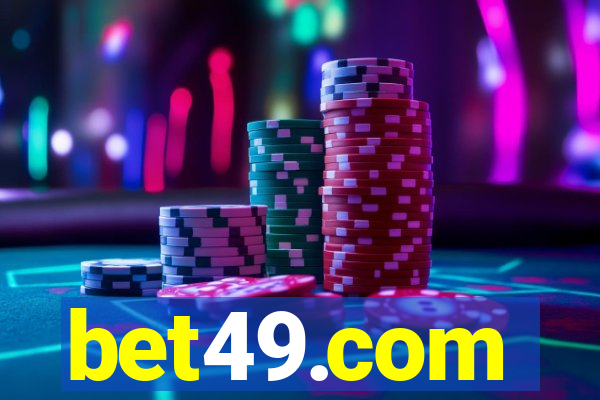 bet49.com