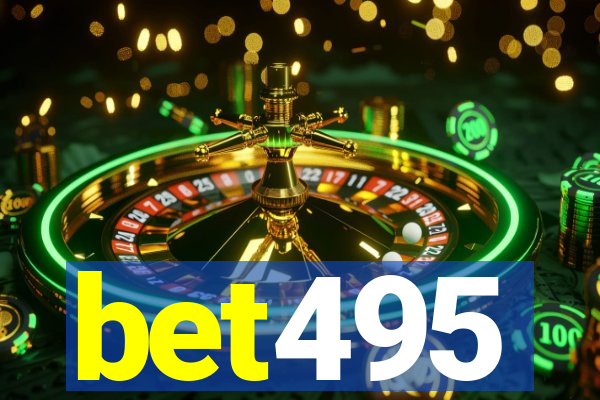 bet495